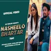 About Nasheelo Bhartar Song
